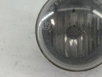 2005-2008 Chrysler Pacifica Driver Left Oem Front Light Lamp - Oemusedautoparts1.com