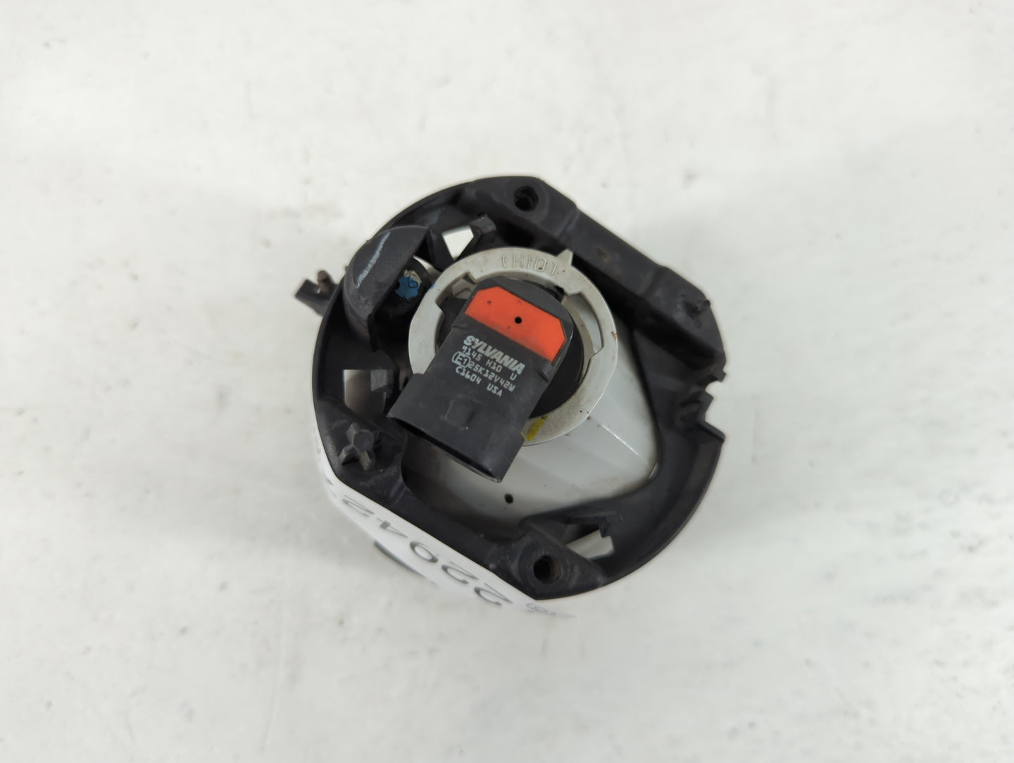 2005-2008 Chrysler Pacifica Driver Left Oem Front Light Lamp - Oemusedautoparts1.com