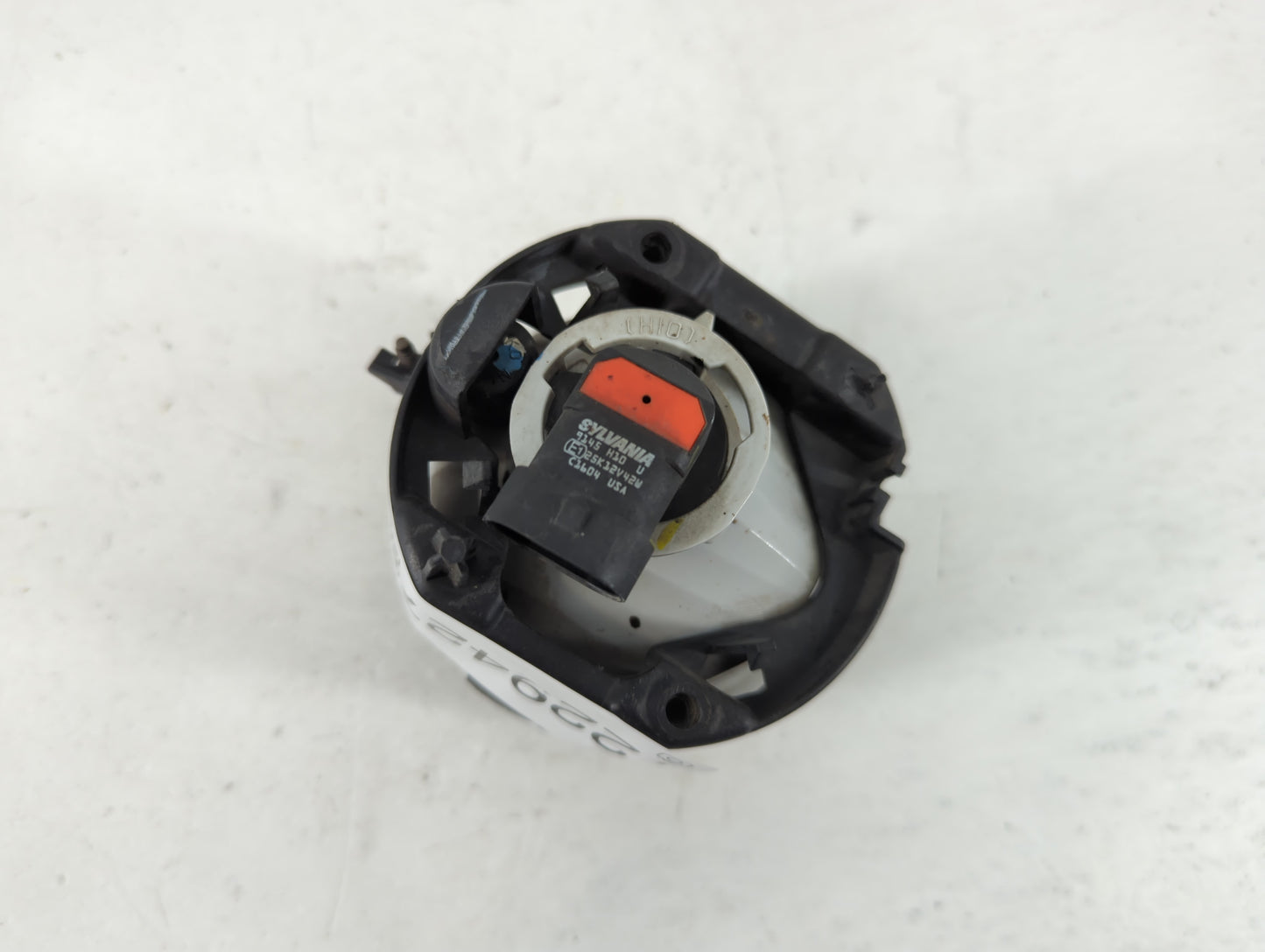 2005-2008 Chrysler Pacifica Driver Left Oem Front Light Lamp - Oemusedautoparts1.com
