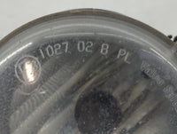 2005-2008 Chrysler Pacifica Driver Left Oem Front Light Lamp - Oemusedautoparts1.com