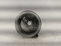 2004-2005 Chrysler Pacifica Passenger Right Oem Front Light Lamp - Oemusedautoparts1.com