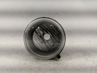 compare product 2004-2005 Chrysler Pacifica Passenger Right Oem Front Light Lamp