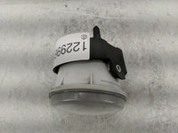 2004-2005 Chrysler Pacifica Passenger Right Oem Front Light Lamp - Oemusedautoparts1.com