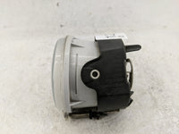 2004-2005 Chrysler Pacifica Passenger Right Oem Front Light Lamp - Oemusedautoparts1.com