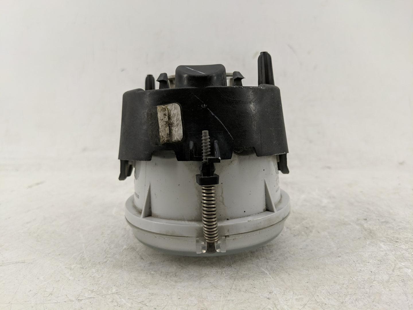 2004-2005 Chrysler Pacifica Passenger Right Oem Front Light Lamp - Oemusedautoparts1.com