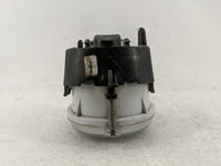 2004-2005 Chrysler Pacifica Passenger Right Oem Front Light Lamp - Oemusedautoparts1.com