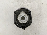2004-2005 Chrysler Pacifica Passenger Right Oem Front Light Lamp - Oemusedautoparts1.com