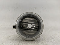 2004-2005 Chrysler Pacifica Driver Left Oem Front Light Lamp - Oemusedautoparts1.com