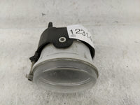 2004-2005 Chrysler Pacifica Driver Left Oem Front Light Lamp - Oemusedautoparts1.com