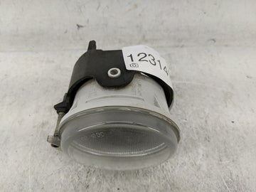 2004-2005 Chrysler Pacifica Driver Left Oem Front Light Lamp