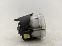 2004-2005 Chrysler Pacifica Driver Left Oem Front Light Lamp - Oemusedautoparts1.com