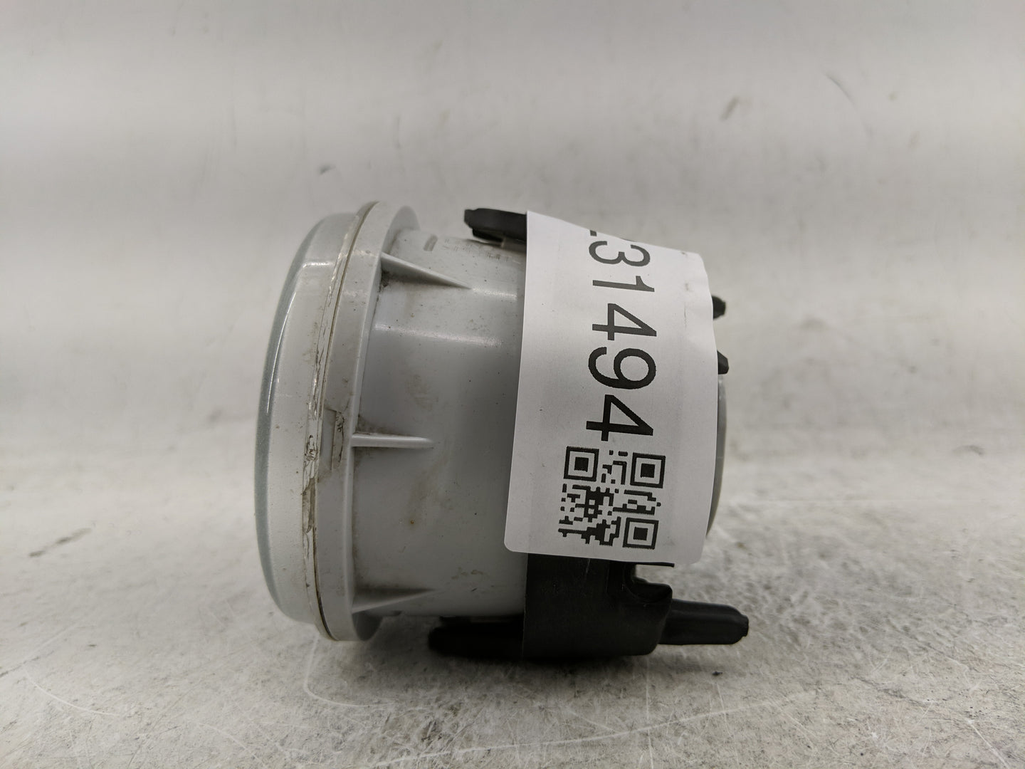 2004-2005 Chrysler Pacifica Driver Left Oem Front Light Lamp - Oemusedautoparts1.com