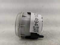 2004-2005 Chrysler Pacifica Driver Left Oem Front Light Lamp - Oemusedautoparts1.com