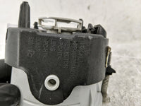 2004-2005 Chrysler Pacifica Driver Left Oem Front Light Lamp - Oemusedautoparts1.com