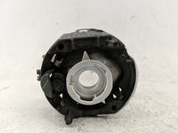 2004-2005 Chrysler Pacifica Driver Left Oem Front Light Lamp - Oemusedautoparts1.com