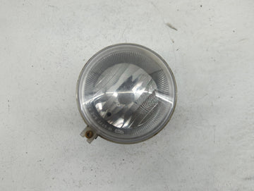 2005-2008 Chrysler Pacifica Driver Left Oem Fog Light Lamp - Oemusedautoparts1.com