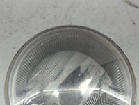 2005-2008 Chrysler Pacifica Driver Left Oem Fog Light Lamp - Oemusedautoparts1.com
