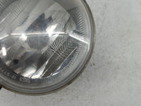 2005-2008 Chrysler Pacifica Driver Left Oem Fog Light Lamp - Oemusedautoparts1.com