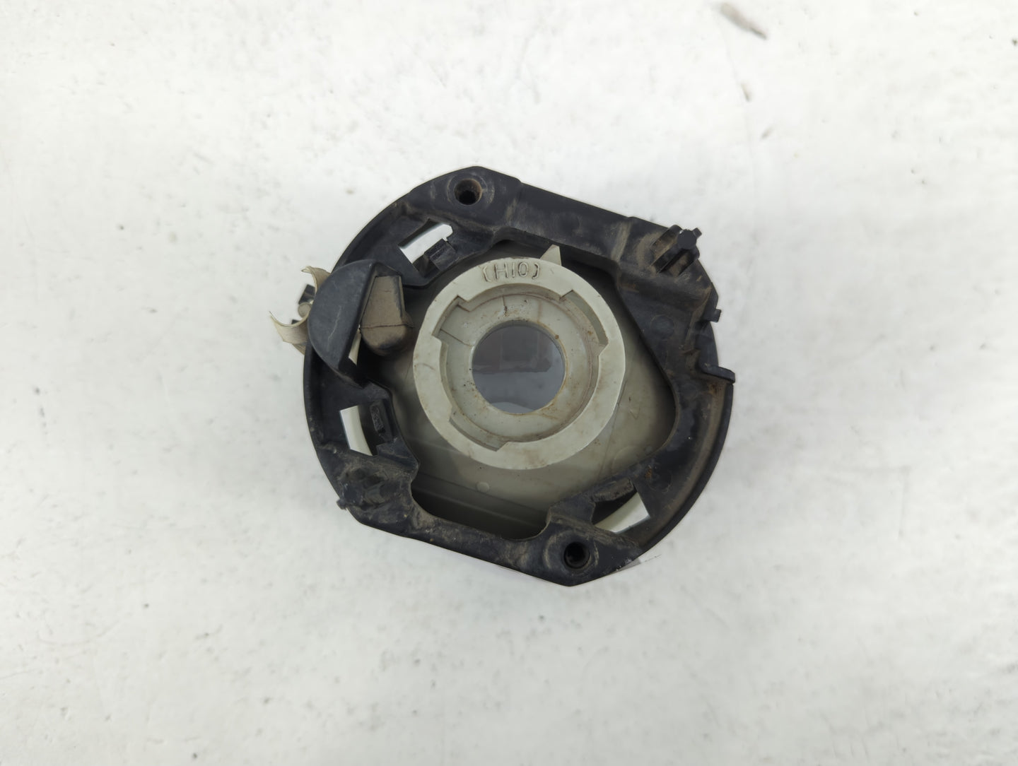 2005-2008 Chrysler Pacifica Driver Left Oem Fog Light Lamp - Oemusedautoparts1.com