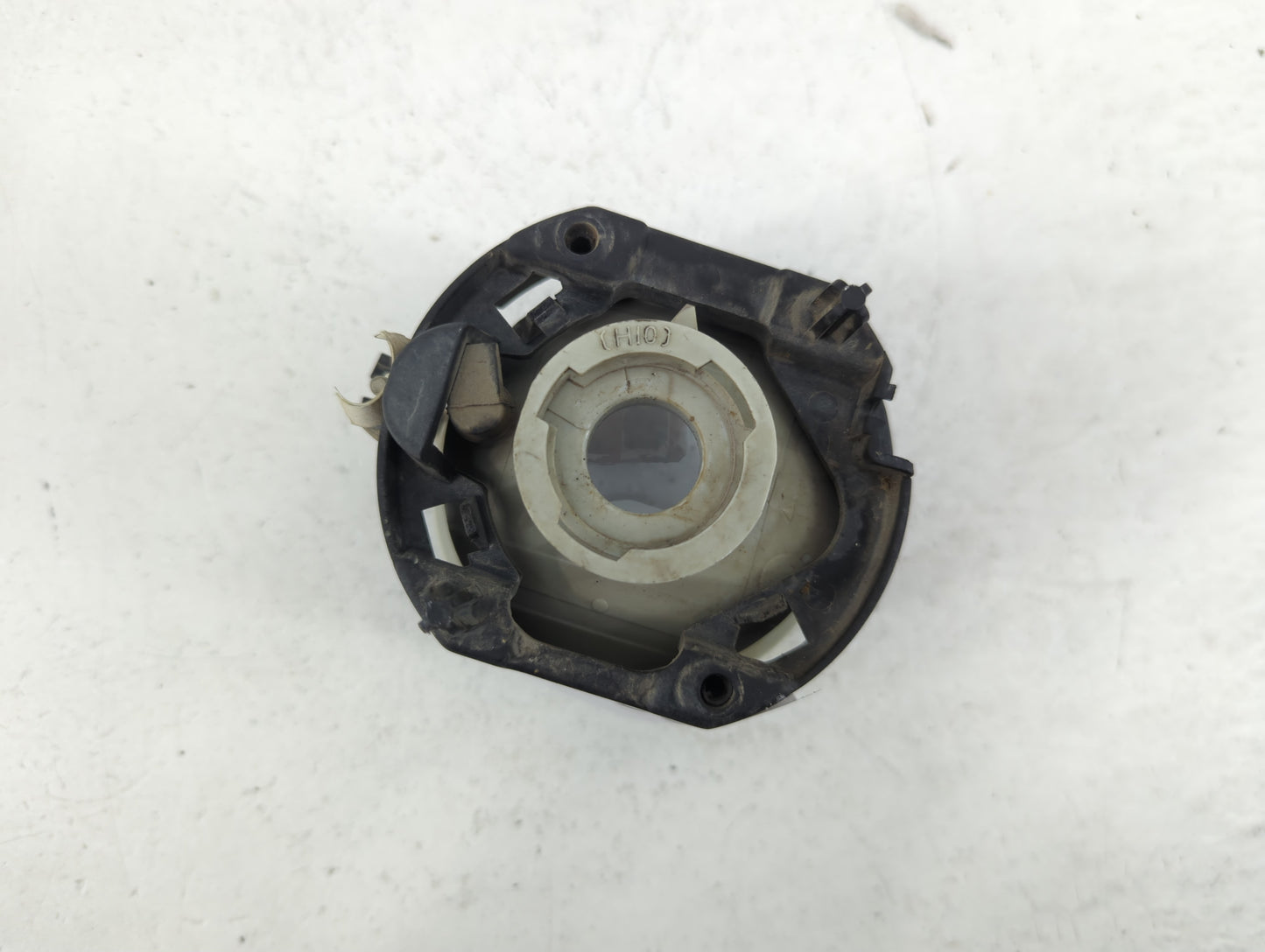2005-2008 Chrysler Pacifica Driver Left Oem Fog Light Lamp - Oemusedautoparts1.com