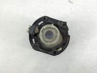 2005-2008 Chrysler Pacifica Driver Left Oem Fog Light Lamp - Oemusedautoparts1.com