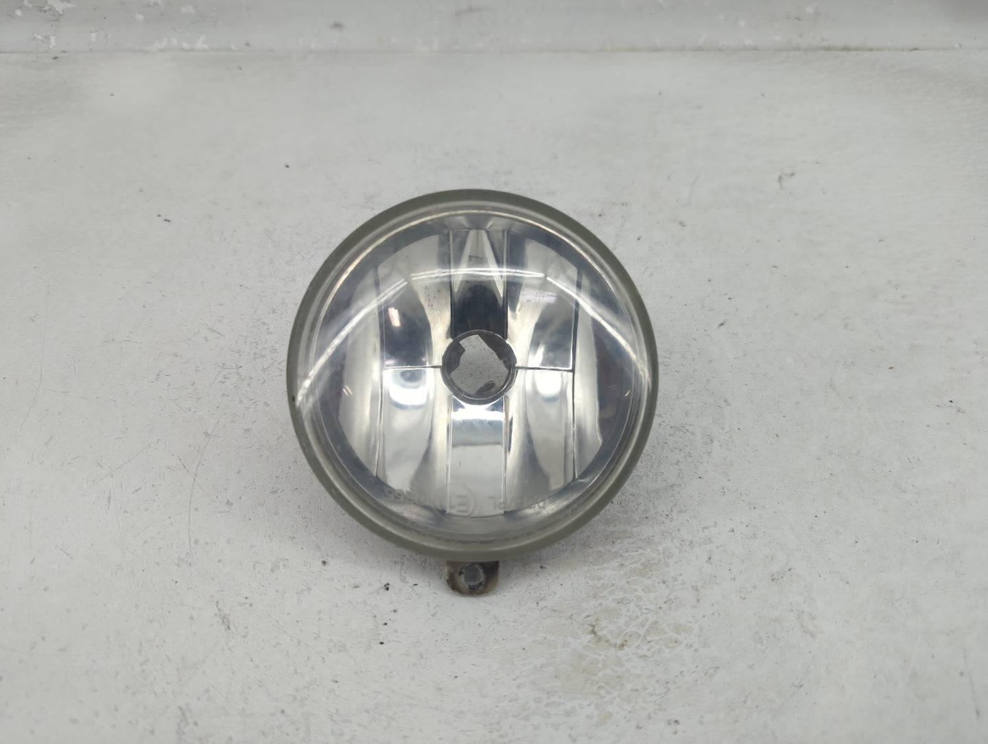 2004-2005 Chrysler Pacifica Driver Left Oem Fog Light Lamp - Oemusedautoparts1.com