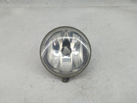 2004-2005 Chrysler Pacifica Driver Left Oem Fog Light Lamp - Oemusedautoparts1.com