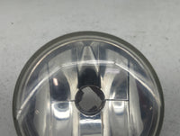 2004-2005 Chrysler Pacifica Driver Left Oem Fog Light Lamp - Oemusedautoparts1.com