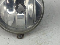 2004-2005 Chrysler Pacifica Driver Left Oem Fog Light Lamp - Oemusedautoparts1.com