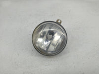 2004-2005 Chrysler Pacifica Passenger Right Oem Fog Light Lamp - Oemusedautoparts1.com