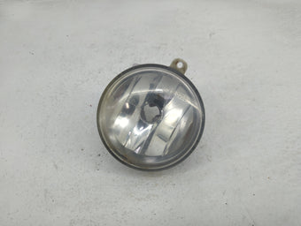 compare product 2004-2005 Chrysler Pacifica Passenger Right Oem Fog Light Lamp