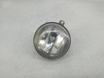 2004-2005 Chrysler Pacifica Passenger Right Oem Fog Light Lamp - Oemusedautoparts1.com