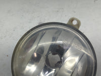 2004-2005 Chrysler Pacifica Passenger Right Oem Fog Light Lamp - Oemusedautoparts1.com