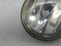 2004-2005 Chrysler Pacifica Passenger Right Oem Fog Light Lamp - Oemusedautoparts1.com