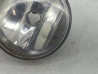 2004-2005 Chrysler Pacifica Passenger Right Oem Fog Light Lamp - Oemusedautoparts1.com