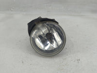 2004-2005 Chrysler Pacifica Passenger Right Oem Fog Light Lamp - Oemusedautoparts1.com