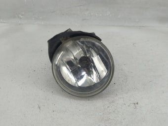 compare product 2004-2005 Chrysler Pacifica Passenger Right Oem Fog Light Lamp