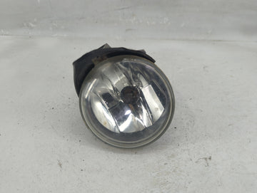 2004-2005 Chrysler Pacifica Passenger Right Oem Fog Light Lamp - Oemusedautoparts1.com