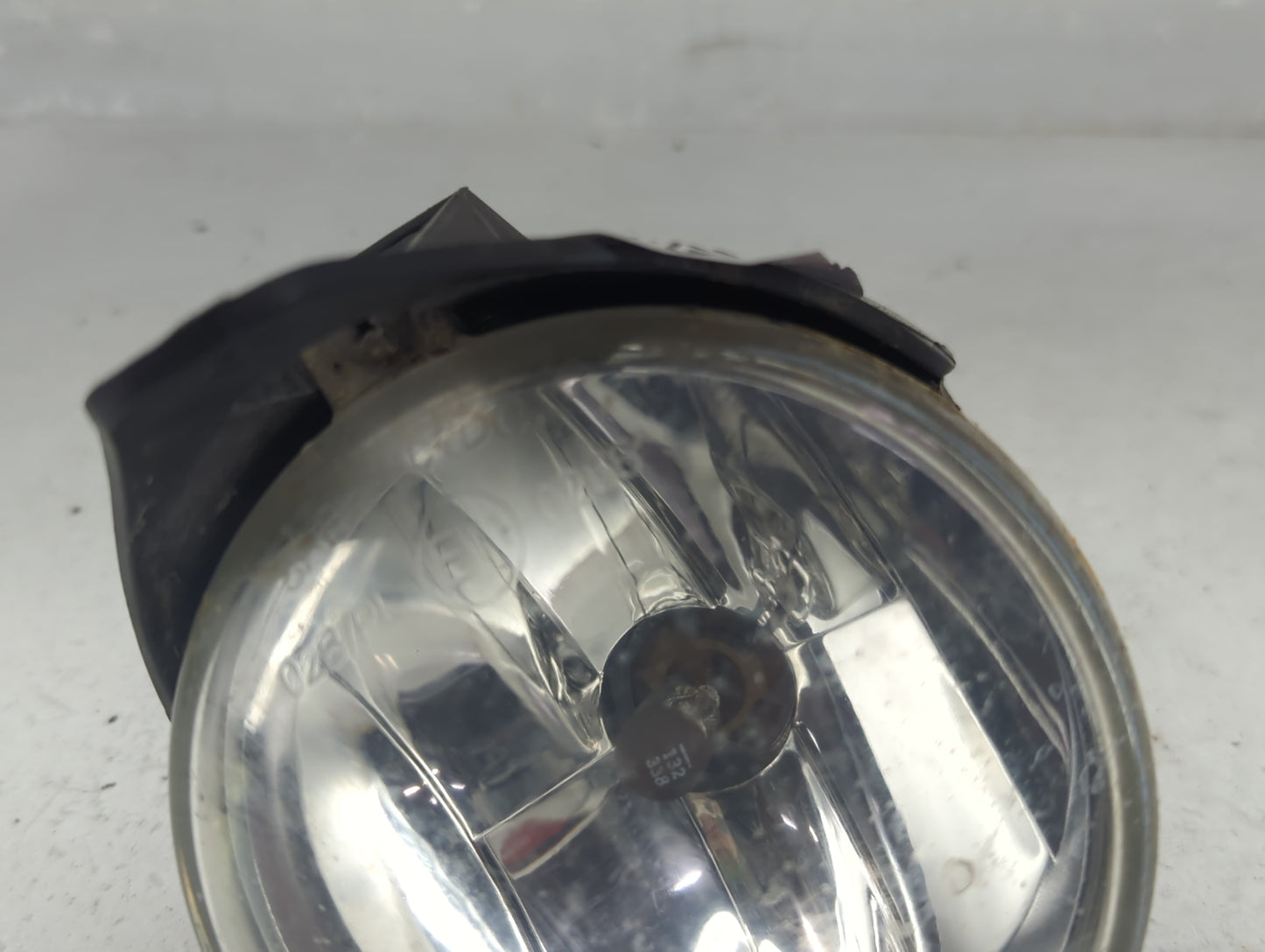 2004-2005 Chrysler Pacifica Passenger Right Oem Fog Light Lamp - Oemusedautoparts1.com