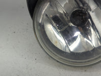 2004-2005 Chrysler Pacifica Passenger Right Oem Fog Light Lamp - Oemusedautoparts1.com