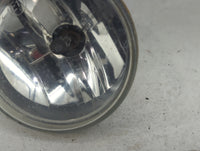 2004-2005 Chrysler Pacifica Passenger Right Oem Fog Light Lamp - Oemusedautoparts1.com