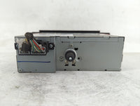 2005 Chrysler Pacifica Radio AM FM Cd Player Receiver Replacement P/N:05094031AA Fits OEM Used Auto Parts - Oemusedautoparts
