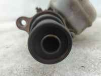 2004-2006 Chrysler Pacifica Brake Master Cylinder 1515923 - Oemusedautoparts1.com
