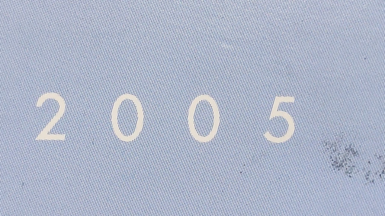 2005 Chrysler Pacifica Owners Manual Book Guide OEM Used Auto Parts - Oemusedautoparts1.com