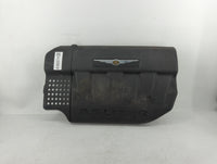 2005 Chrysler Pacifica Engine Cover - Oemusedautoparts1.com