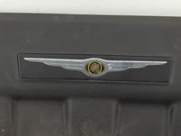 2005 Chrysler Pacifica Engine Cover - Oemusedautoparts1.com