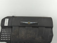 2005 Chrysler Pacifica Engine Cover - Oemusedautoparts1.com