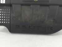 2005 Chrysler Pacifica Engine Cover - Oemusedautoparts1.com