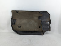 2005 Chrysler Pacifica Engine Cover - Oemusedautoparts1.com