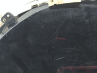 2005 Chrysler Pacifica Instrument Cluster Speedometer Gauges P/N:P05082901AE P05082901AF Fits OEM Used Auto Parts - Oemuseda